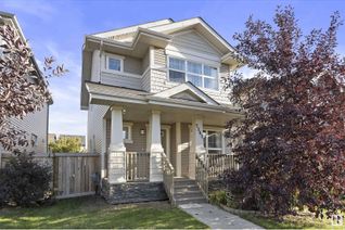 Property for Sale, 7363 179 Av Nw, Edmonton, AB