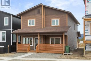 House for Sale, 43 Eugene Avenue, Whitehorse, YT