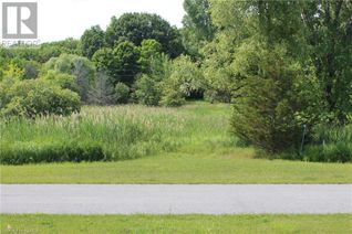 Property for Sale, 1168 Thousand Islands Parkway, Mallorytown, ON