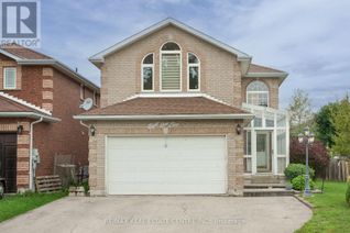 House for Sale, 850 Leslie Drive, Innisfil (Alcona), ON