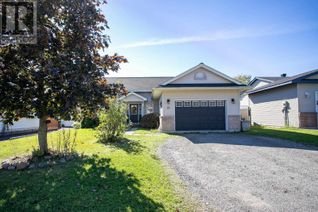 House for Sale, 55 East Champagne Dr, Sault Ste. Marie, ON