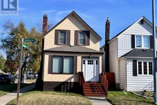 Property for Sale, 624 Selkirk St S, Thunder Bay, ON