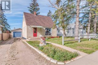 Property for Sale, 106 2 Street Se, Redcliff, AB