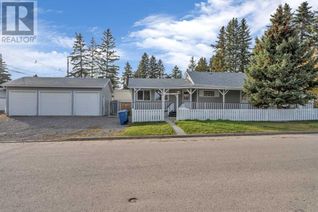 Property for Sale, 201 Frontenac Avenue, Diamond Valley, AB