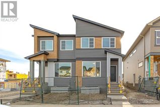 Duplex for Sale, 459 Tekarra Drive Nw, Calgary, AB