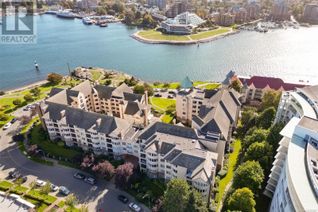 Property for Sale, 50 Songhees Rd #519, Victoria, BC