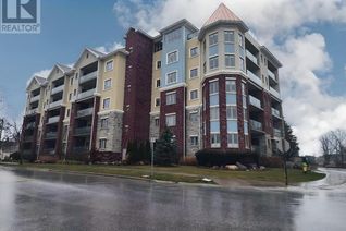 Property for Rent, 6 Park Street #205, Kingsville, ON