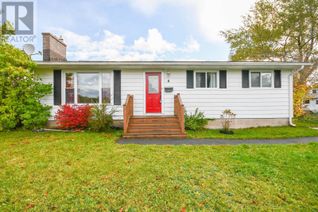 Bungalow for Sale, 4 Lea Street, Dartmouth, NS