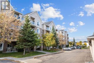 Condo for Sale, 105 235 Herold Terrace, Saskatoon, SK