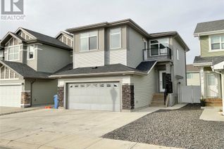 Property for Sale, 3801 Gee Crescent, Regina, SK