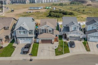 Property for Sale, 2070 Stilling Lane, Saskatoon, SK