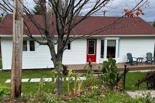 Bungalow for Sale, 103 Lavigne Street, Dalhousie, NB