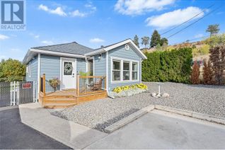 House for Sale, 2990 Mcculloch Road, Kelowna, BC