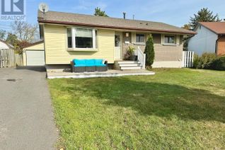 Property for Sale, 129 Hemlock Pl, Thunder bay, ON