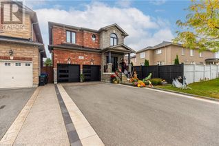 Property for Sale, 47 Weir Street, Bradford West Gwillimbury, ON