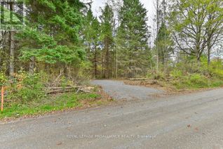 Commercial Land for Sale, 0 Otter Creek Road, Tweed, ON