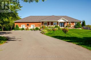 House for Sale, 1265 Floods Drive, Smith-Ennismore-Lakefield, ON