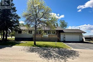 Bungalow for Sale, 515 7 Avenue, Beaverlodge, AB