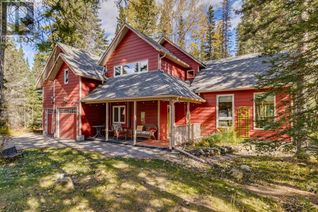 Property for Sale, 40 Sleigh Drive, Rural Rocky View County, AB