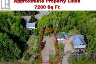 Land for Sale, 385, 13441 Twp Rd 665a, Lac La Biche, AB