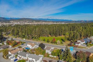 Property for Sale, 2813 2nd Street, Cranbrook, BC