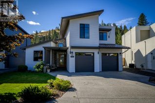 House for Sale, 1314 Rockcress Drive, Kamloops, BC