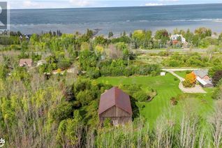 Property for Sale, 190 Old Lakeshore Road Road, The Blue Mountains, ON