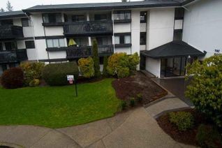 Property for Sale, 1561 Vidal Street #211, White Rock, BC