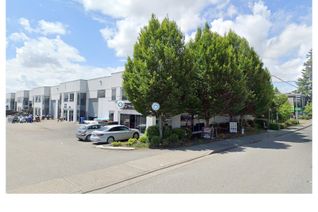 Industrial Property for Lease, 31272 Peardonville Road #1+2, Abbotsford, BC