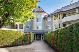 Condo for Sale, 2700 Mccallum Road #205, Abbotsford, BC