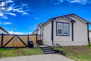 Property for Sale, 11204 96 Street, Clairmont, AB