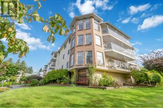 Condo Apartment for Sale, 22611 116 Avenue #108, Maple Ridge, BC