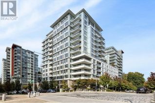 Condo for Sale, 3233 Ketcheson Road #1903, Richmond, BC