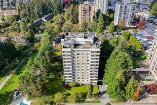 Condo for Sale, 7171 Beresford Street #1201, Burnaby, BC