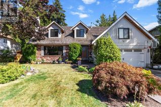 Property for Sale, 244 W Murphy Drive, Tsawwassen, BC