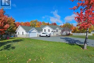 House for Sale, 230 Kent Lodge, Beresford, NB