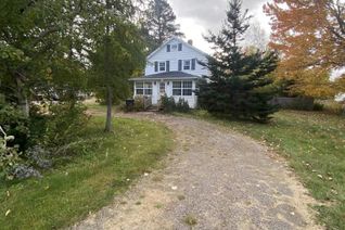 Property for Sale, 13938 Highway 1, Wilmot, NS