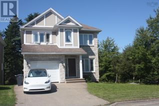 House for Sale, 76 Walter Havill Drive, Halifax, NS