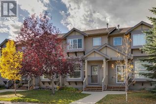 Townhouse for Sale, 2005 Luxstone Boulevard Sw #503, Airdrie, AB