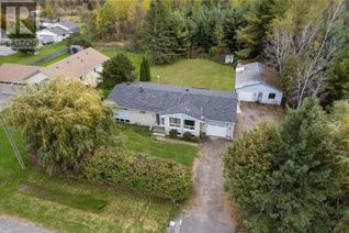 Property for Sale, 375 White Water Road, Pembroke, ON