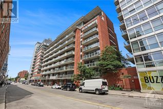 Property for Sale, 383 Cumberland Street #PH910, Ottawa, ON