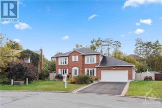 Property for Sale, 8 Spindle Way, Stittsville, ON