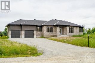 Property for Sale, 46 Tennant Drive, Smiths Falls, ON