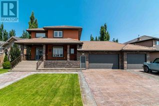 House for Sale, 6 Desert Blume Gate, Desert Blume, AB