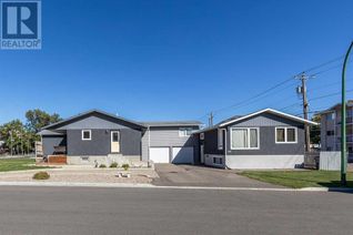 Bungalow for Sale, 143 1a Avenue Ne, Medicine Hat, AB