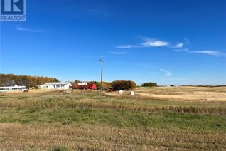 Commercial Farm for Sale, Tayfel Farm, Willowdale Rm No. 153, SK