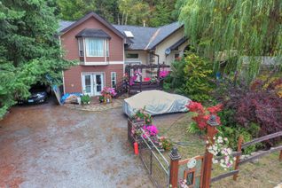 Detached House for Sale, 930 China Creek Road, Genelle, BC