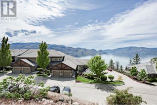 Property for Sale, 4350 Ponderosa Drive #114, Peachland, BC