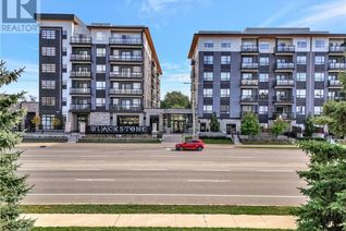 Property for Rent, 255 Northfield Drive Unit# 209, Waterloo, ON