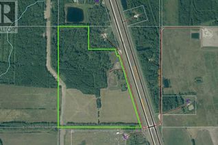 Property for Sale, 65322 Hwy 43, Little Smoky, AB